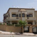 Casa Di Vacanza Marocco: Casa Di Vacanze Villa Yasmine 