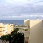 Apartment Otranto Puglia Pets Allowed: Appartamento Porto Craulo 