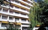 Apartment Francia: Fr3450.260.1 