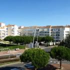 Apartment Vaux Sur Mer: Appartamento Parc De Pontaillac 
