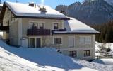 Apartment Pontresina: Ch7504.100.1 