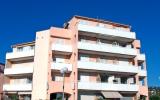 Apartment Provence Alpes Cote D'azur: Fr8430.450.5 