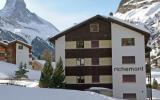 Apartment Zermatt Swimming Pool: Ch3920.361.1 