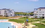 Apartment Andalucia Swimming Pool: Es5880.250.1 