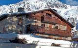 Apartment Argentière Swimming Pool: Fr7463.100.1 