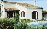 Casa Di Vacanza Midi Pyrenees: Fr3750.2.1 