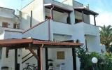Apartment Puglia: It6711.100.1 