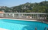 Casa Di Vacanza Provence Alpes Cote D'azur Swimming Pool: ...