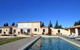 Casa Di Vacanza Provence Alpes Cote D'azur Sauna: Fr8103.103.1 