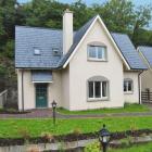 Casa Di Vacanza Cork: Casa Di Vacanze Glengarriff Harbour 