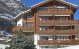 Apartment Zermatt Swimming Pool: Ch3920.105.2 