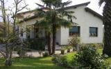Casa Di Vacanza Toscana: It5181.150.1 