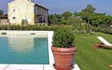 Casa Di Vacanza Robion Provence Alpes Cote D'azur: Fr8019.105.1 