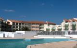 Apartment Saint Cyprien Plage Swimming Pool: Fr6665.650.1 