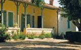 Casa Di Vacanza Eymet: Fr3965.100.1 