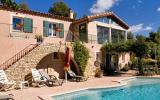 Casa Di Vacanza Lauris Swimming Pool: Fr8020.108.1 