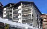 Apartment Zermatt: Ch3920.350.1 