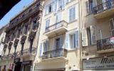 Apartment Cannes Provence Alpes Cote D'azur Sauna: Fr8650.201.1 