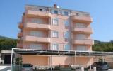 Apartment Crikvenica: Hr3300.19.1 