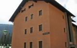 Apartment Trentino Alto Adige Swimming Pool: It3670.100.1 