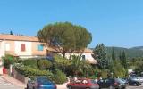 Casa Di Vacanza Saint Tropez Sauna: Fr8450.450.2 