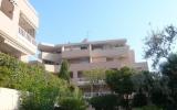 Apartment Provence Alpes Cote D'azur: Fr8480.260.8 