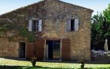 Casa Di Vacanza Limoux Languedoc Roussillon Sauna: Fr6731.7.1 