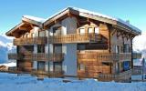 Apartment Nendaz: Ch1961.661.1 