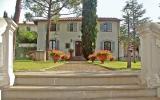Casa Di Vacanza Vinci Toscana: It5220.900.1 