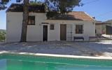 Casa Di Vacanza Andalucia Swimming Pool: Es5415.250.1 