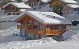 Casa Di Vacanza Nendaz Sauna: Ch1961.816.1 