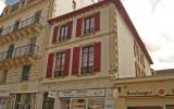 Apartment Biarritz: Fr3450.248.1 