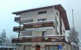 Apartment Saas Grund: Ch3901.600.2 