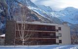 Apartment Chamonix Swimming Pool: Fr7460.55.1 