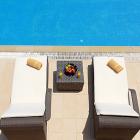Casa Di Vacanza Paphos Swimming Pool: Casa Di Vacanze 4 Bedroom Superior ...