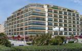 Apartment Canet Plage Sauna: Fr6660.480.1 