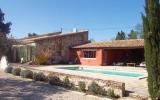 Casa Di Vacanza Saint Rémy De Provence: Fr8119.128.1 