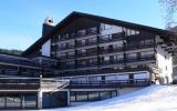 Apartment Seefeld Tirol Sauna: At6100.500.8 