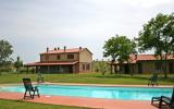 Casa Di Vacanza Saturnia: It5482.855.1 