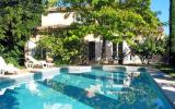 Casa Di Vacanza Francia Swimming Pool: Fr8001.715.1 