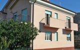 Apartment Pietra Ligure Sauna: It1910.900.3 