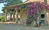 Casa Di Vacanza Provence Alpes Cote D'azur Sauna: Fr8480.114.1 