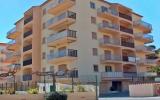 Apartment Sainte Maxime Swimming Pool: Fr8480.280.2 