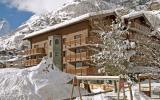 Apartment Zermatt: Ch3920.470.1 