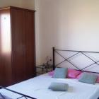 Apartment Lazio: Appartamento 