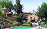 Apartment Volterra Swimming Pool: It5241.819.2 