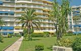 Apartment Provence Alpes Cote D'azur: Fr8650.625.3 