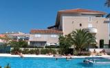 Casa Di Vacanza Le Lavandou Swimming Pool: Fr8420.70.1 