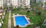 Apartment Andalucia Swimming Pool: Es5610.116.1 
