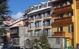 Apartment Chamonix Swimming Pool: Fr7460.530.1 